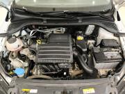 Skoda Rapid II Казань  - изображение 33