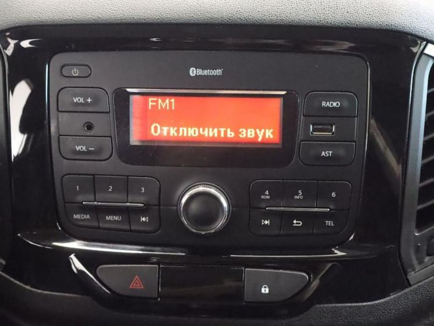 Lada (ВАЗ) XRAY I Тверь  - изображение 12