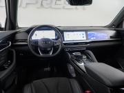Geely Monjaro I Москва  - изображение 29
