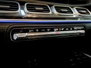 Mercedes-Benz GLE II (V167) Москва  - изображение 55