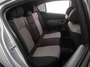 Chevrolet Cruze I Тюмень  - изображение 30