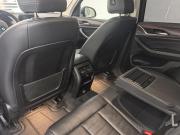 BMW X3 III (G01) Новосибирск  - изображение 56
