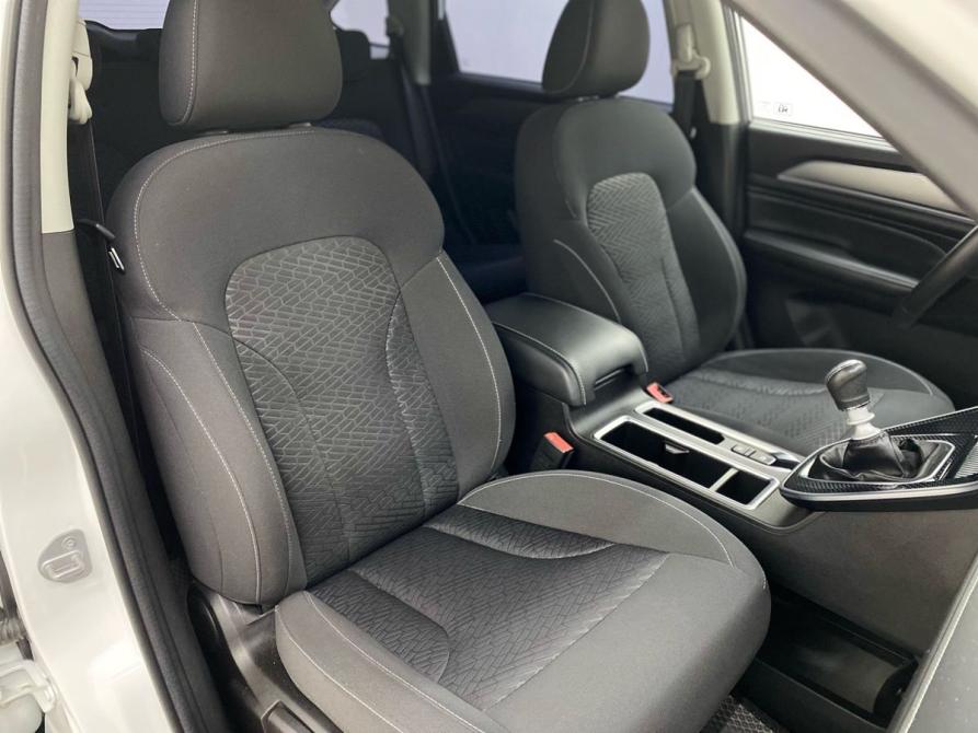 Haval M6 II Энгельс  - изображение 35