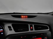 Kia Ceed II Подольск  - изображение 39