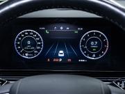 Omoda C5 I Магнитогорск  - изображение 44