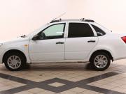 Lada (ВАЗ) Granta I Иваново  - изображение 15