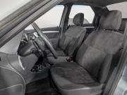 Renault Logan I Рестайлинг Нижний Новгород  - изображение 20