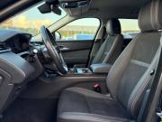 Land Rover Range Rover Velar I Санкт-Петербург  - изображение 52