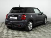 Mini Hatch III (F55/F56) Санкт-Петербург  - изображение 22
