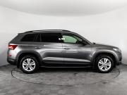Skoda Kodiaq I Санкт-Петербург  - изображение 33