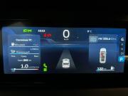 Geely Okavango I Рестайлинг Балашиха  - изображение 28