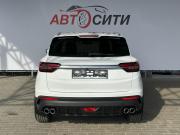 Geely Coolray I Тамбов  - изображение 25