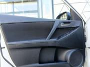 Mazda 3 II (BL) Москва  - изображение 38