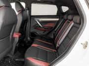 Geely Coolray I Москва  - изображение 40