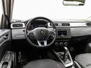 Renault Arkana I Волгоград  - изображение 52