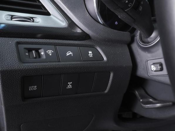 Hyundai Santa Fe III с пробегом 2015 года, цена 1 930 000 рублей, 142125 км, внедорожник, Автокод Объявления