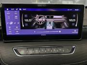 Haval Jolion I Абакан  - изображение 69
