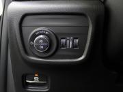 Jeep Grand Cherokee V (WL) Москва  - изображение 57