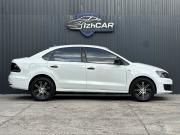 Volkswagen Polo V Рестайлинг Ижевск  - изображение 28