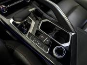 Geely Tugella I Рестайлинг Москва  - изображение 59
