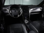 Toyota Camry VII (XV50) Минеральные Воды  - изображение 26
