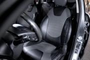 Kia Rio III Тюмень  - изображение 38