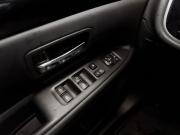 Mitsubishi Outlander III Рестайлинг 3 Казань  - изображение 27
