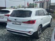 Jetta VS7 I Рестайлинг 1 Ижевск  - изображение 11