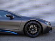 BMW i8 I Сочи  - изображение 37