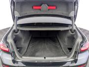 BMW 5 серии VII (G30/G31/G38) Рестайлинг Москва  - изображение 40