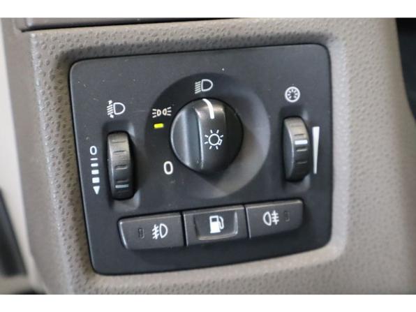Volvo C30 I с пробегом 2007 года, цена 620 400 рублей, 239617 км, хэтчбек, Автокод Объявления