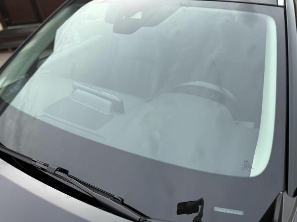 Mazda CX-50 с пробегом 2022 года, цена 3 399 000 рублей, 74485 км, внедорожник, Автокод Объявления