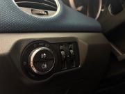 Chevrolet Cruze I Рестайлинг Ростов-на-Дону  - изображение 25