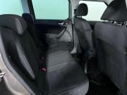 Skoda Yeti I Ростов-на-Дону  - изображение 30