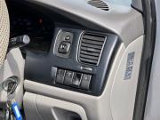 Mazda MPV II (LW) Новосибирск  - изображение 37
