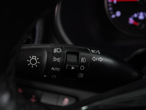 Kia Cerato IV с пробегом 2020 года, цена 1 799 000 рублей, 157834 км, седан, Автокод Объявления