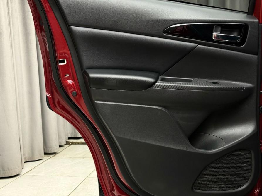 Mitsubishi Eclipse Cross I Рестайлинг Ижевск  - изображение 35