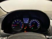 Hyundai Solaris I Уфа  - изображение 26