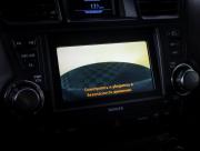 Toyota Highlander II (XU40) Рестайлинг Москва  - изображение 42