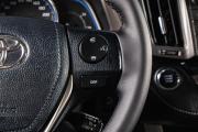 Toyota RAV4 IV (XA40) Сургут  - изображение 35
