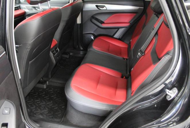 Haval Jolion I Рестайлинг с пробегом 2024 года, цена 2 250 000 рублей, 14379 км, внедорожник, Автокод Объявления