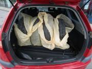 Toyota Avensis I Рестайлинг Петрозаводск  - изображение 34