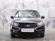 Lada (ВАЗ) Granta I Рестайлинг Ульяновск  - изображение 26