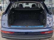 Audi Q5 II (FY) Краснодар  - изображение 46