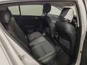 Kia Sportage IV Рестайлинг Москва  - изображение 40