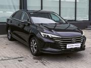 Changan Eado Plus Екатеринбург  - изображение 29