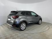 Renault Kaptur I Ногинск  - изображение 22