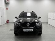 Renault Duster II Казань  - изображение 15