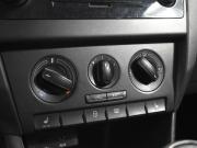 Skoda Rapid I Казань  - изображение 34
