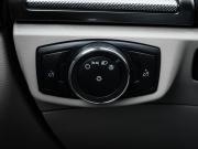 Ford Fusion (North America) II Рестайлинг Ставрополь  - изображение 38